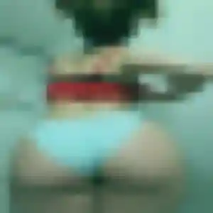 Romina, fille de 38 ans propose plan cul à Sornay