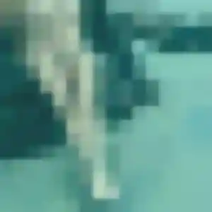 Sara, 37 ans, cherche un plan cul à Sornay