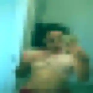 Anastasia (30 ans) à Sorrus propose un plan cul rapidement
