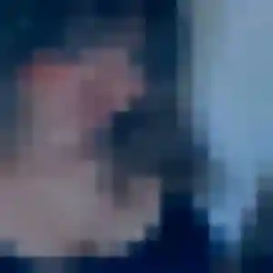 Sofia de Sorrus, 45 ans - plan cul sans lendemain
