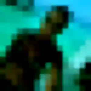 Photo perso de Alicia, 43 ans à Sort-en-Chalosse - plan discret