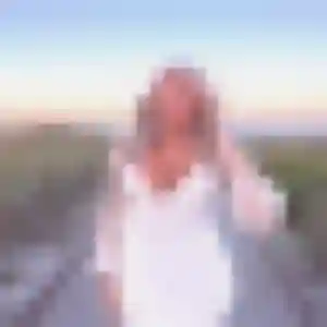 Rejoins Fanny, 36 ans à Sort-en-Chalosse en privé