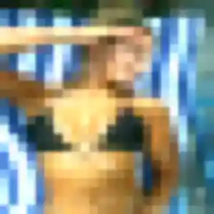 Kim, 33 ans, connectée à Sort-en-Chalosse pour une rencontre coquine