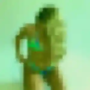 plan cul à Sort-en-Chalosse : photo de Sylviane, 36 ans - accès libre