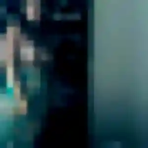 Uranie, 38 ans, connectée à Sort-en-Chalosse pour un plan cul
