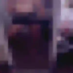 Profil de Gisele à Sos (37 ans) - plan cul sans inscription