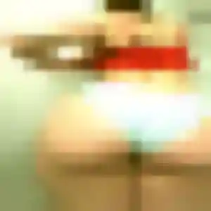 Photo sexy de Laura, 38 ans à Sos - rencontre sans lendemain