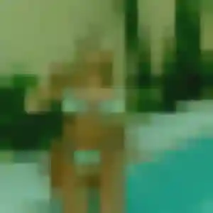 Photo de Monique à Sos (30 ans) - plan cul discret