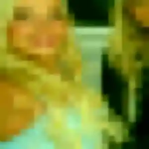 Photo perso de Pascale, 26 ans à Sos - plan discret