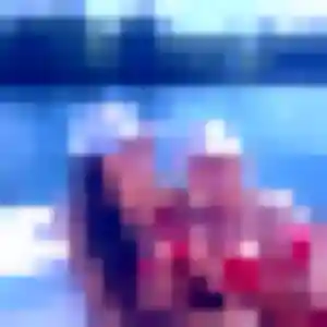 Photo de Candice à Sospel (29 ans) - plan cul anonyme