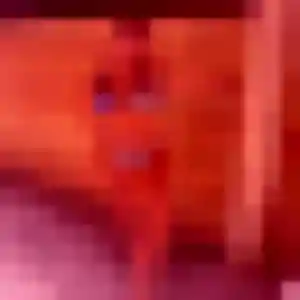 Photo de Iseult à Sospel (37 ans) - plan cul gratuit