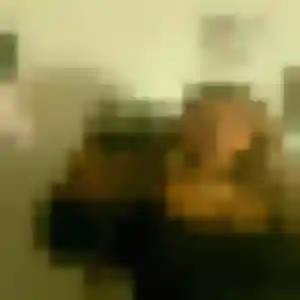 Photo de Valentine à Sospel (37 ans) - plan cul sans inscription