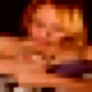 Claire (22 ans) à Sotta propose une rencontre ce soir