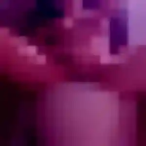 plan cul à Sotta : photo de Gilberte, 34 ans - accès libre