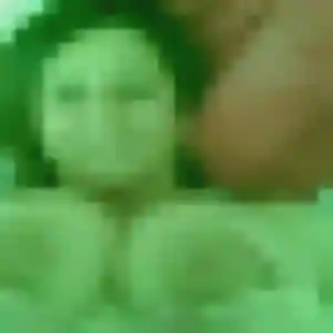 Lou-Anne, 35 ans, disponible à Sotta pour un plan cul