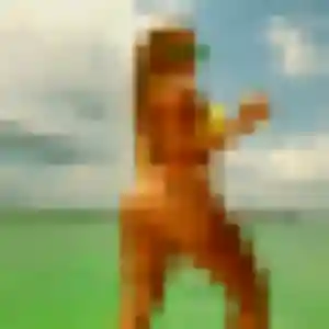 Photo sexy de Mathilda, 39 ans à Sotta - plan discret