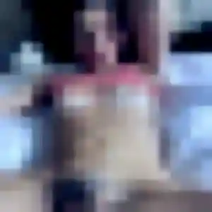 plan cul à Sottevast : photo de Idalina, 26 ans - accès libre