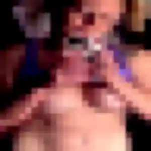 Renee, 35 ans, connectée à Sottevast pour une rencontre coquine