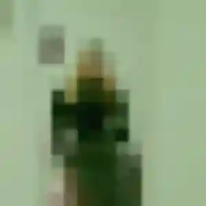 Photo de Lea à Sotteville-lès-Rouen (26 ans) - plan cul gratuit