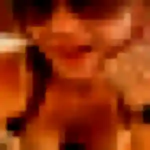 Marie-Therese, 34 ans, disponible à Sotteville-lès-Rouen pour un plan cul