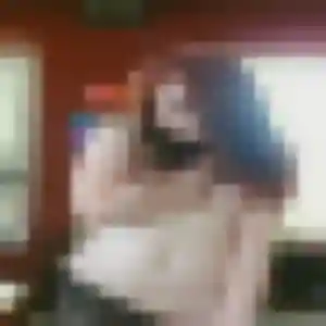 Naomi, 22 ans, en ligne à Sotteville-lès-Rouen pour un plan cul