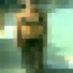 Profil de Ninon à Sotteville-lès-Rouen (44 ans) - plan cul gratuit