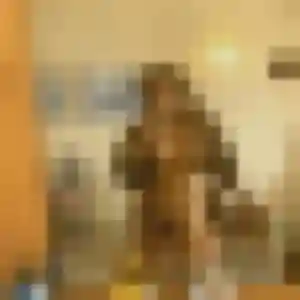 Contacte Vanessa, 23 ans à Sotteville-lès-Rouen en privé