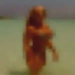 Photo privée de Alessandra, 32 ans à Sotteville-sous-le-Val - plan discret