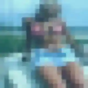 Jolie Yvonne, 42 ans à Sotteville-sous-le-Val - la contacter