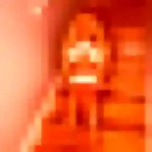 Photo exclusive de Lea, 43 ans à Soturac - rencontre sans lendemain