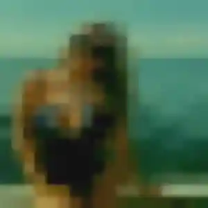 Catherine, 22 ans, disponible à Soual pour un plan cul