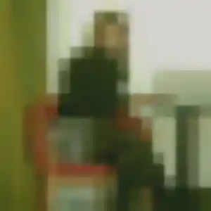 Profil de Nathalie à Soual (42 ans) - plan cul gratuit