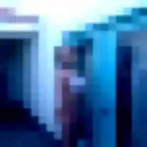 Photo exclusive de Nina, 24 ans à Soual - rencontre coquine