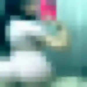 Rejoins Rosemarie, 22 ans à Soual en t'inscrivant