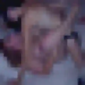 Photo perso de Tania, 37 ans à Soual - plan discret
