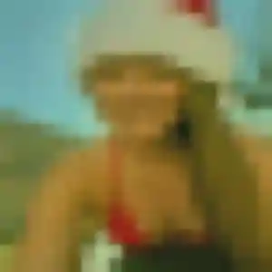 Wanda, 26 ans, connectée à Soual pour une rencontre coquine