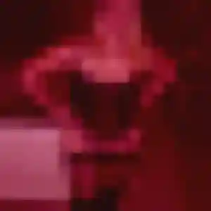 plan cul à Soual : photo de Yolande, 42 ans - accès libre