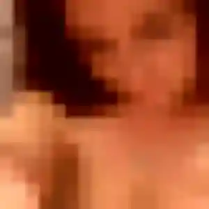 Lea, femme de 26 ans cherche plan cul à Soubès