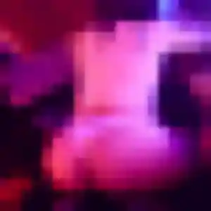 Photo sexy de Salome, 28 ans à Soubès - rencontre coquine