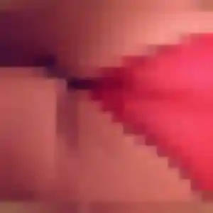 Profil de Aurelie à Soubise (36 ans) - plan cul gratuit