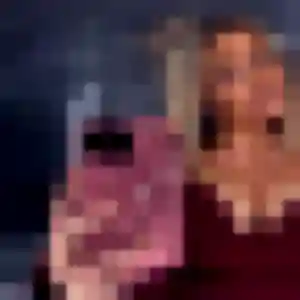 Photo de Berengere à Soubise (38 ans) - plan cul gratuit