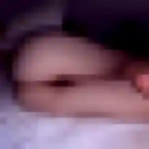 Contacte Gaelle, 26 ans à Soubise gratuitement