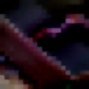 Photo perso de Geraldine, 42 ans à Soubise - rencontre coquine