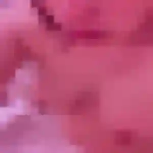 Uranie, femme de 40 ans veut plan cul à Soubise