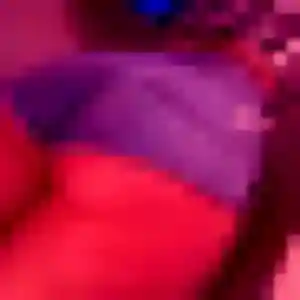 Yvonne, 24 ans, dispo pour plan cul à Soubise