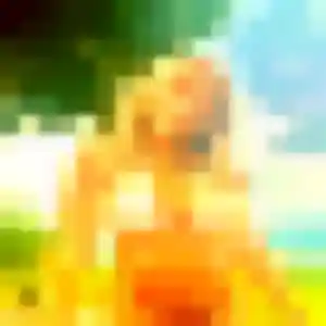 Deborah, 43 ans, connectée à Souchez pour une rencontre coquine