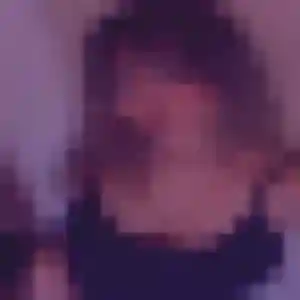 Charmante Marie-Line, 32 ans à Souchez - découvrir son profil