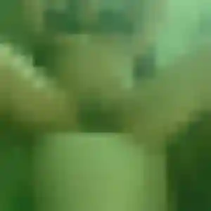 Patricia, femme de 45 ans veut plan cul à Souchez