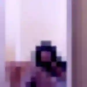 Karine, 26 ans, disponible à Soucht pour un plan cul