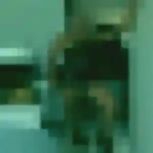 Yannick, 37 ans, connectée à Soucht pour une rencontre coquine